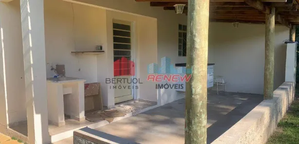 Lote/Terreno à venda, 70m² no Jardim Residencial Bela Vista, Dois Córregos