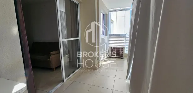 Apartamento com 2 Quartos à venda, 65m² no Centro, Guarapari