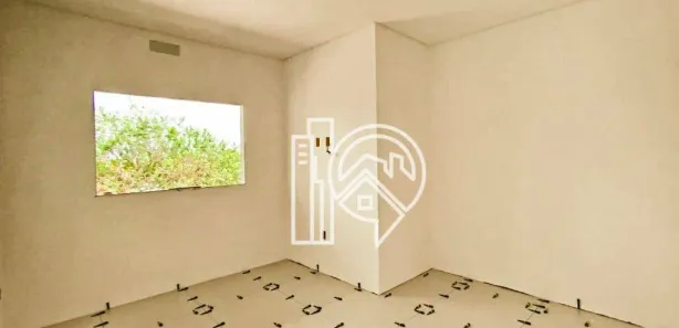 Casa de Condomínio com 3 Quartos à venda, 146m² no Residencial Alta Vista 1, Caçapava