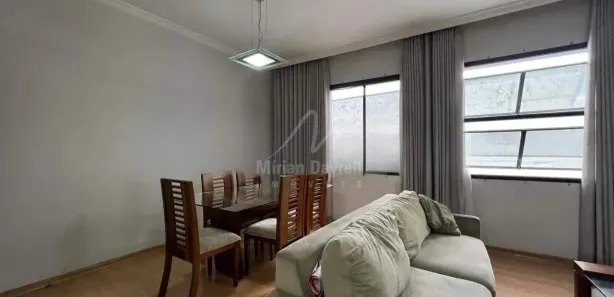 Apartamento com 3 Quartos à venda, 126m² no Coração de Jesus, Belo Horizonte