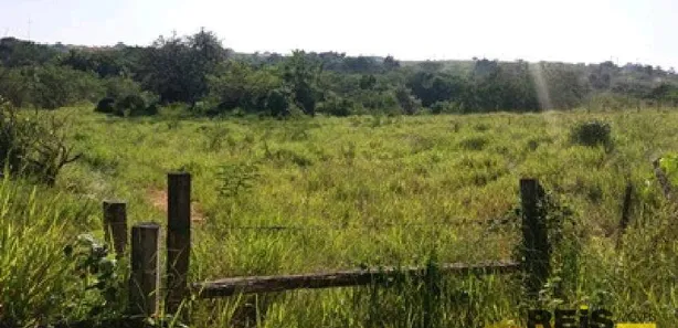 Lote/Terreno para venda ou aluguel, 6500m² no Jardim Cachoeira, Salto de Pirapora