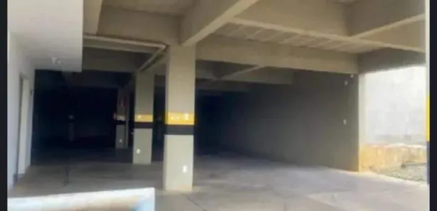 Apartamento com 2 Quartos à venda, 54m² no Residencial Visão, Lagoa Santa