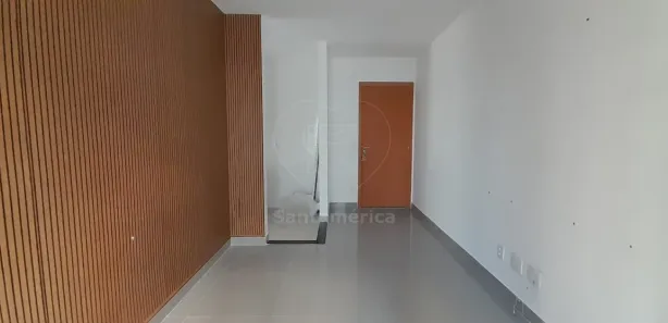 Apartamento com 2 Quartos para alugar, 43m² no Gleba Fazenda Palhano, Londrina