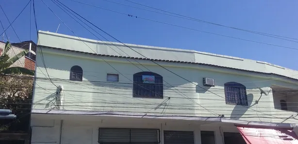 Imagem do imóvel