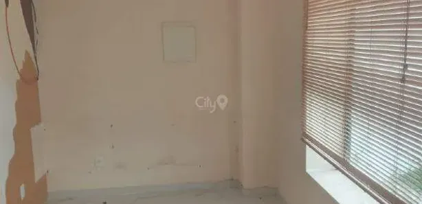 Sala Comercial para alugar, 41m² no Aruana, Aracaju