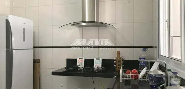 Casa com 1 Quarto à venda, 83m² no Loteamento Nova Espírito Santo, Valinhos