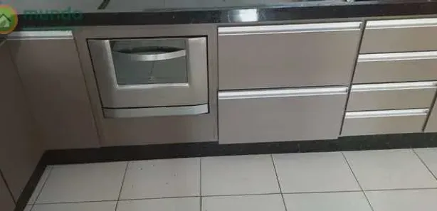 Casa de Condomínio com 3 Quartos à venda, 119m² no Vila Areao, Taubaté