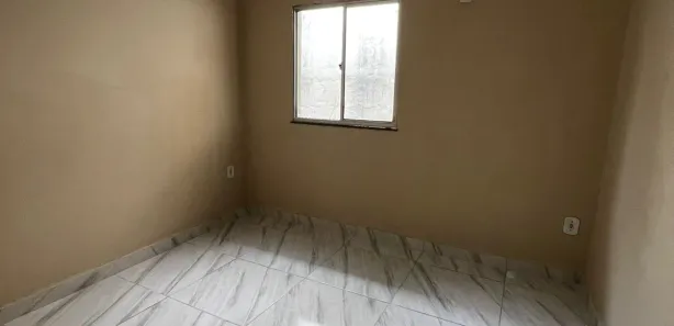Sobrado com 2 Quartos para alugar, 60m² no Campo Grande, Rio de Janeiro