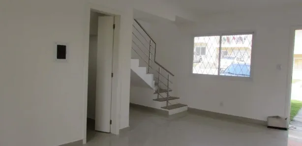 Sobrado com 3 Quartos à venda, 72m² no São Lucas, Viamão