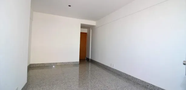 Apartamento com 3 Quartos à venda, 84m² no Centro, Belo Horizonte