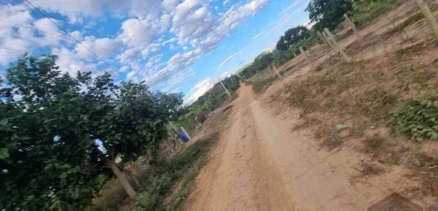 Fazenda/Sítio à venda, 26000m² no , Padre Bernardo
