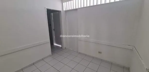 Sala Comercial para alugar, 55m² no Boa Vista, Recife