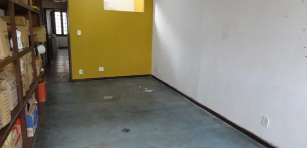 Casa com 3 Quartos à venda, 190m² no Matatu, Salvador