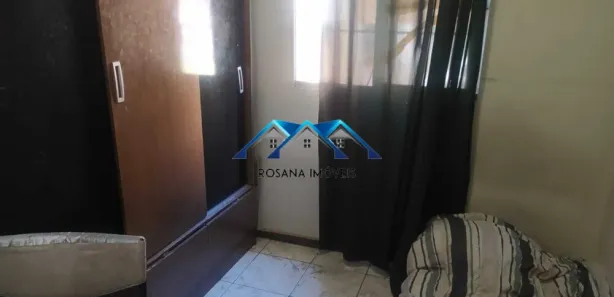Apartamento com 2 Quartos à venda, 48m² no Juliana, Belo Horizonte