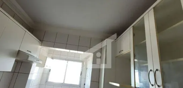 Apartamento com 2 Quartos à venda, 84m² no Jardim dos Estados, Taubaté
