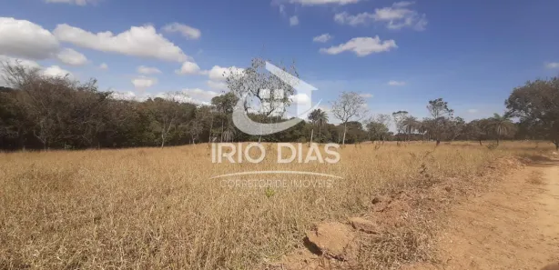 Fazenda/Sítio à venda, 1390000m² no , Inhaúma