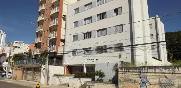Imagem do imóvel