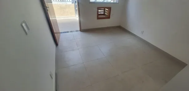 Kitnet com 1 Quarto para alugar, 20m² no Irajá, Rio de Janeiro