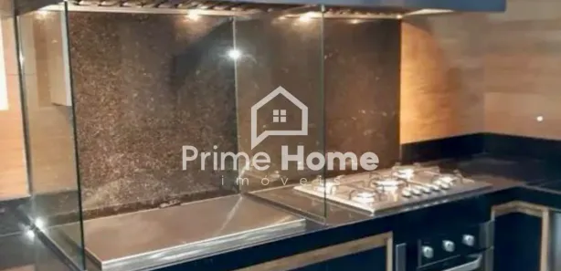 Casa de Condomínio com 4 Quartos para alugar, 325m² no Parque Brasil 500, Paulínia
