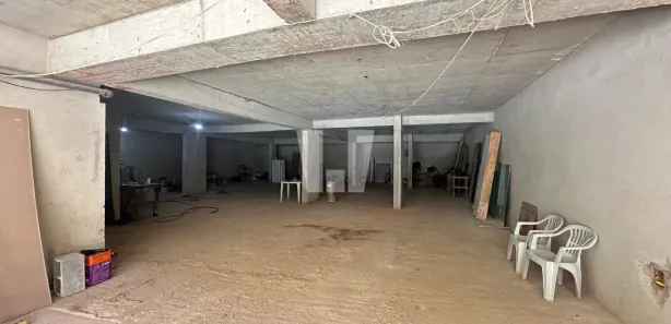 Ponto Comercial para alugar, 220m² no São Pedro, Belo Horizonte