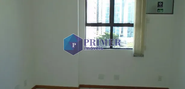 Sala Comercial para alugar, 24m² no São Lucas, Belo Horizonte