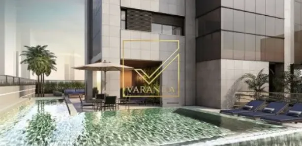 Apartamento com 3 Quartos à venda, 118m² no Savassi, Belo Horizonte