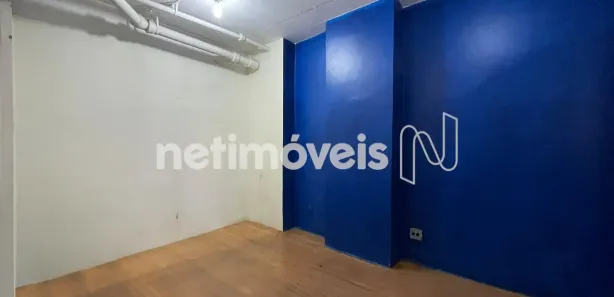 Ponto Comercial à venda, 24m² no Lourdes, Belo Horizonte