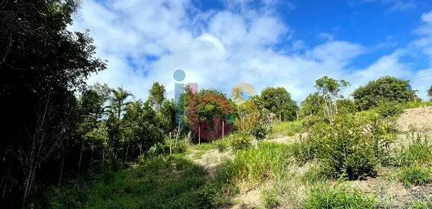 Lote/Terreno à venda, 1425m² no Trancoso, Porto Seguro