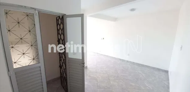 Apartamento com 2 Quartos para alugar, 193m² no Curuzu, Salvador