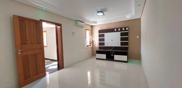 Casa de Condomínio com 5 Quartos à venda, 502m² no Residencial Santa Helena, Caçapava