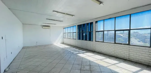 Sala Comercial para alugar, 66m² no Niterói, Canoas