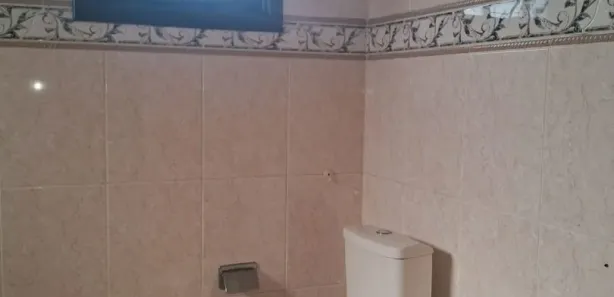 Sobrado com 3 Quartos à venda, 290m² no Jardim do Bosque, Cachoeirinha