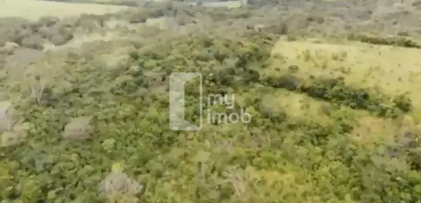 Fazenda/Sítio com 3 Quartos à venda, 484000m² no , Leopoldo de Bulhões