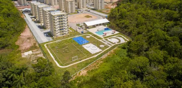 Imagem do imóvel