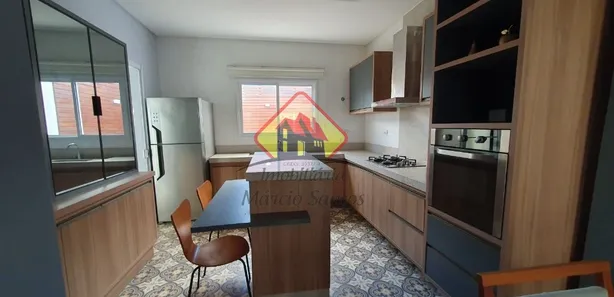 Casa de Condomínio com 3 Quartos à venda, 119m² no Vila Areao, Taubaté