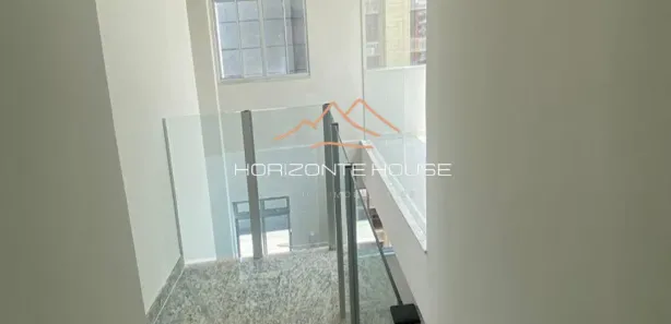 Cobertura com 2 Quartos à venda, 101m² no Lourdes, Belo Horizonte