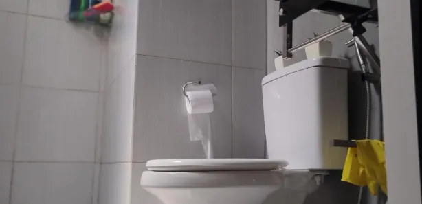 Casa com 6 Quartos à venda, 200m² no Alvorada, Manaus