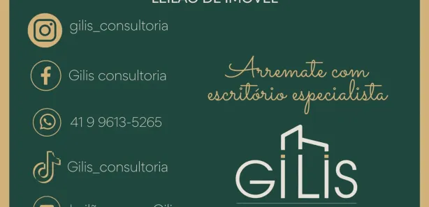 Apartamento com 3 Quartos à venda, 92m² no Centro, Matinhos