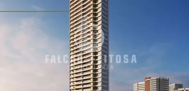 Imóvel Comercial com 4 Quartos à venda, 173m² no Horto Florestal, Salvador