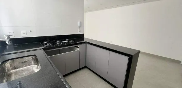 Apartamento com 2 Quartos para alugar, 83m² no Savassi, Belo Horizonte