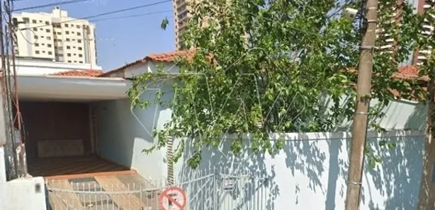 Casa com 3 Quartos à venda, 230m² no Centro, Araraquara