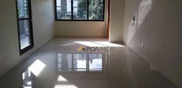 Sala Comercial para alugar, 38m² no Jardim Mauá, Novo Hamburgo