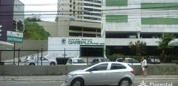 Imagem do imóvel