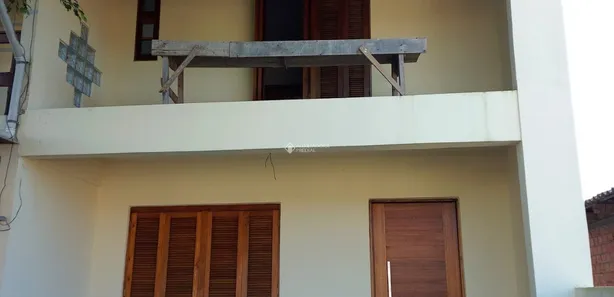 Sobrado com 3 Quartos à venda, 90m² no Jardim dos Lagos, Guaíba