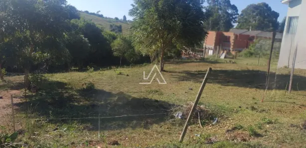 Lote/Terreno à venda, 540m² no Valinhos, Passo Fundo