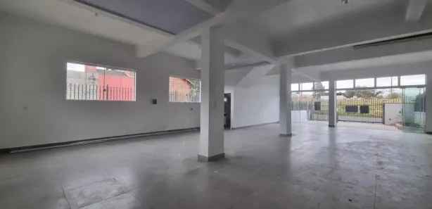 Ponto Comercial para alugar, 100m² no Jardim das Hortências, Caxias do Sul