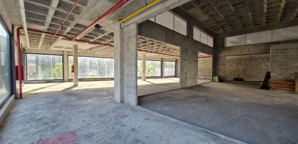 Galpão/Depósito/Armazém à venda, 320m² no Jacarepaguá, Rio de Janeiro