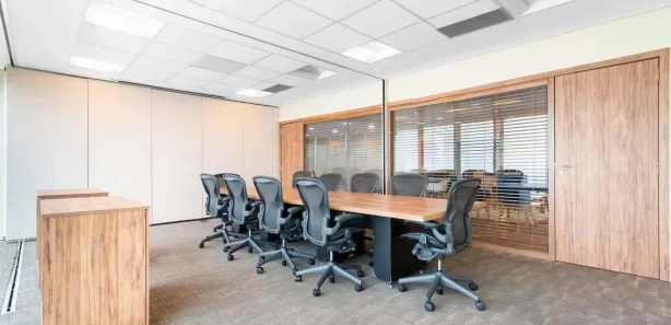 Sala Comercial para alugar, 45m² no Pina, Recife
