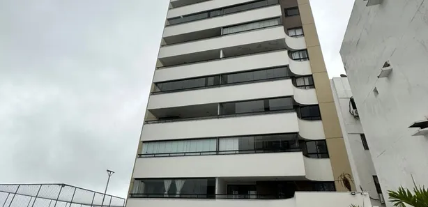 Apartamento com 2 Quartos à venda, 80m² no Federação, Salvador