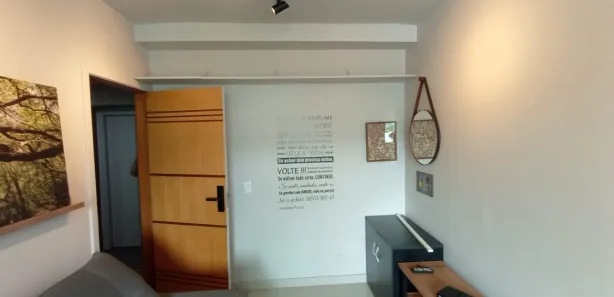 Apartamento com 2 Quartos para alugar, 68m² no Santa Efigênia, Belo Horizonte